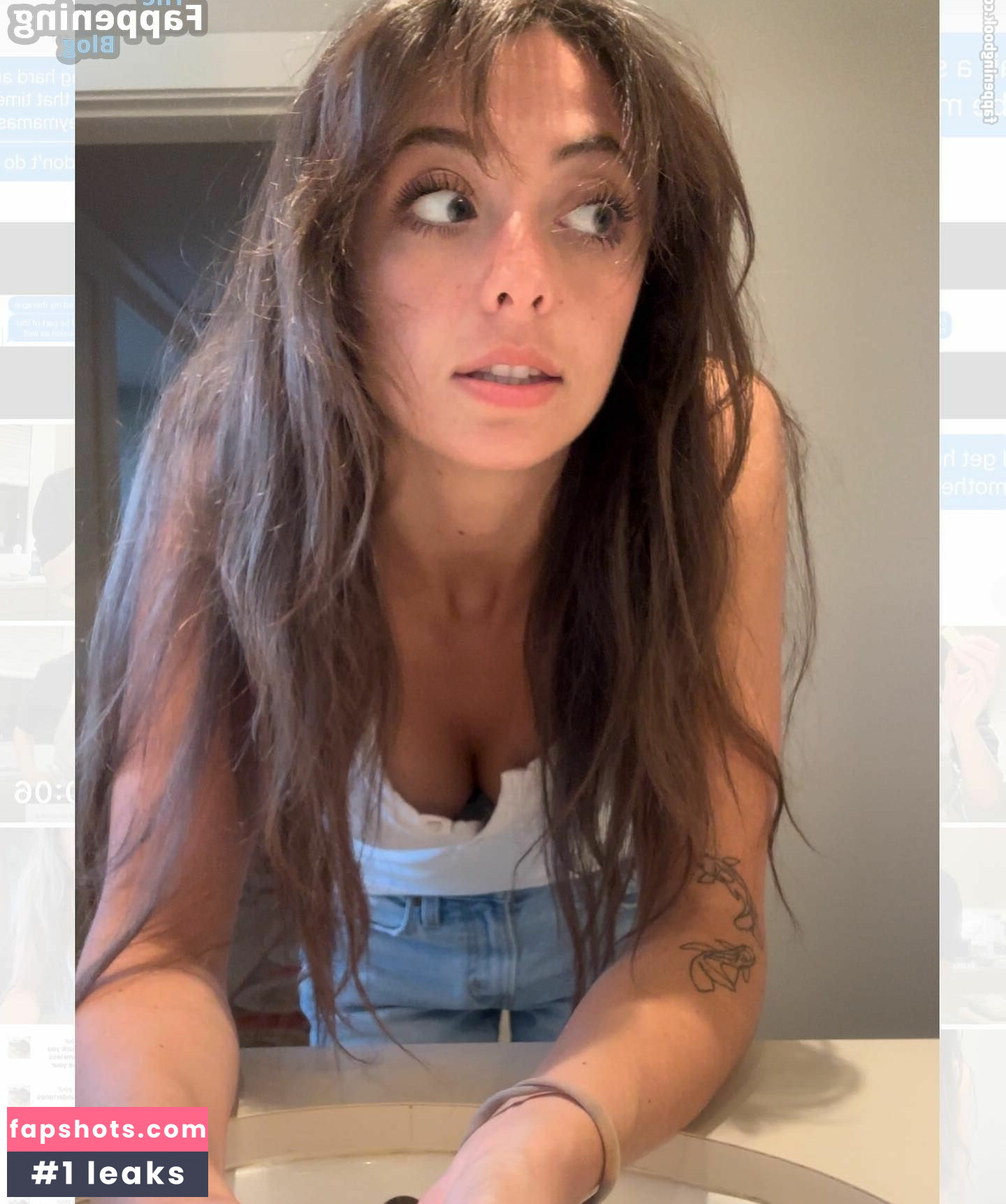 Olivia Tiedemann gallery photo #38