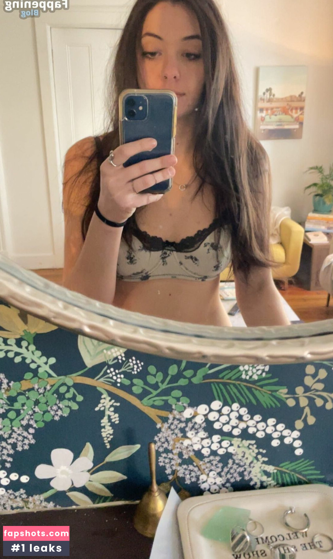 Olivia Tiedemann gallery photo #10