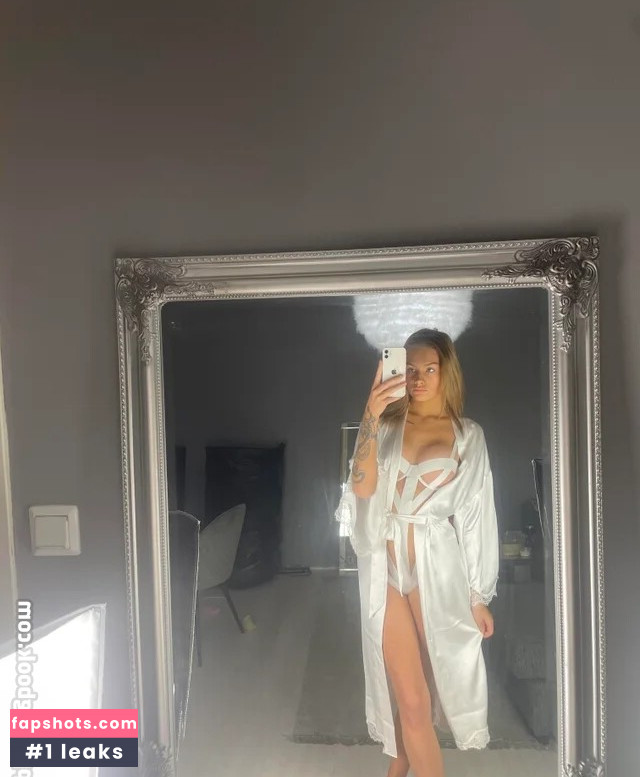 Olivia Tollesson gallery photo #37