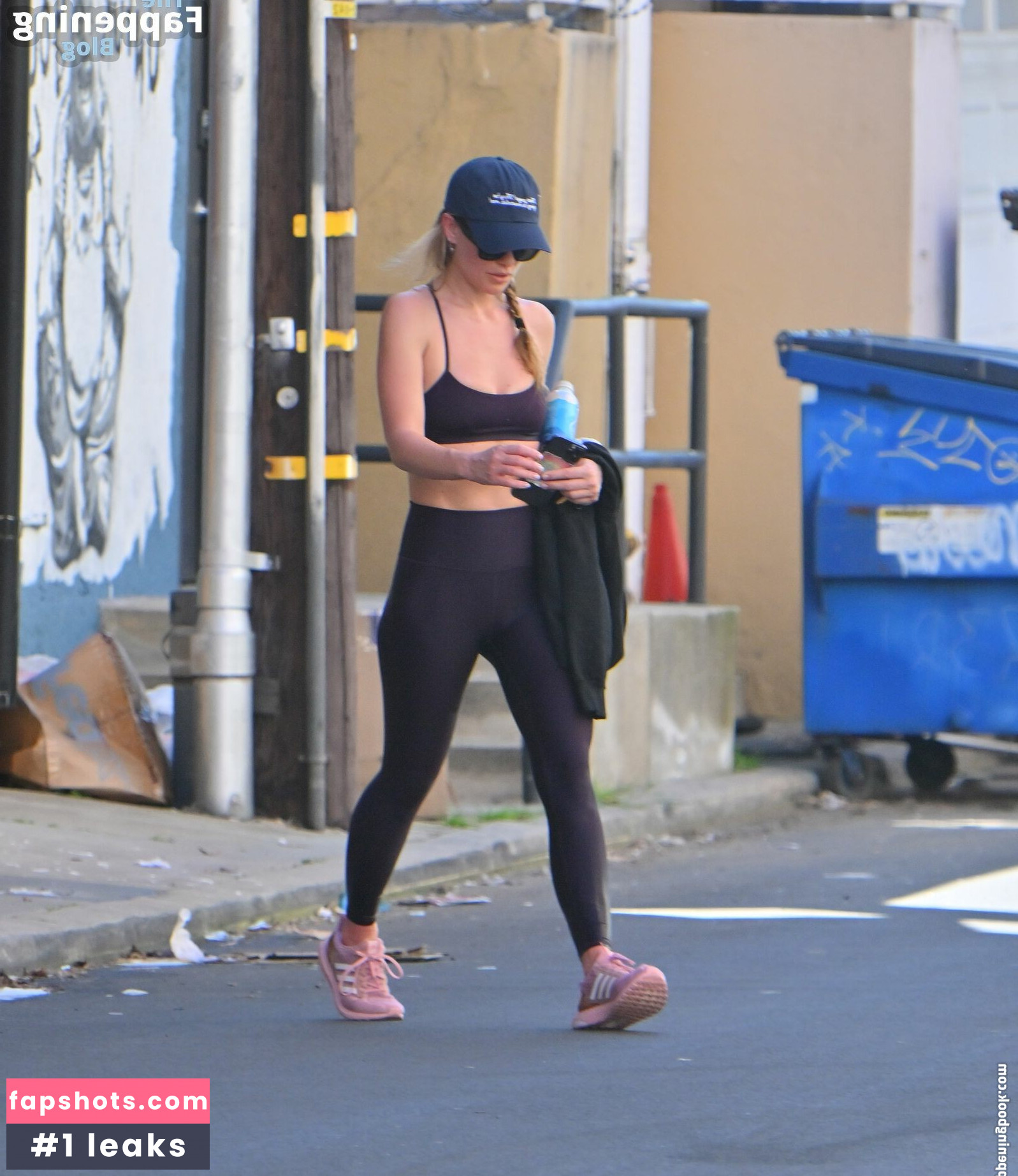 Olivia Wilde Nahé úniky fotek pouze od fanoušků #1051 - Fapshots