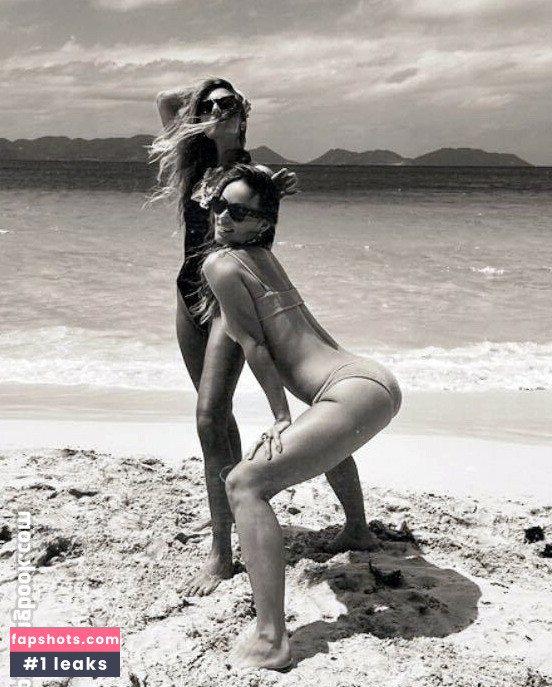 Olivia Wilde Nahé úniky fotek pouze od fanoušků #1058 - Fapshots