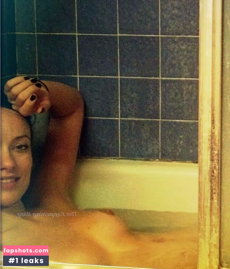 Olivia Wilde Nahé úniky fotek pouze od fanoušků #1103 - Fapshots