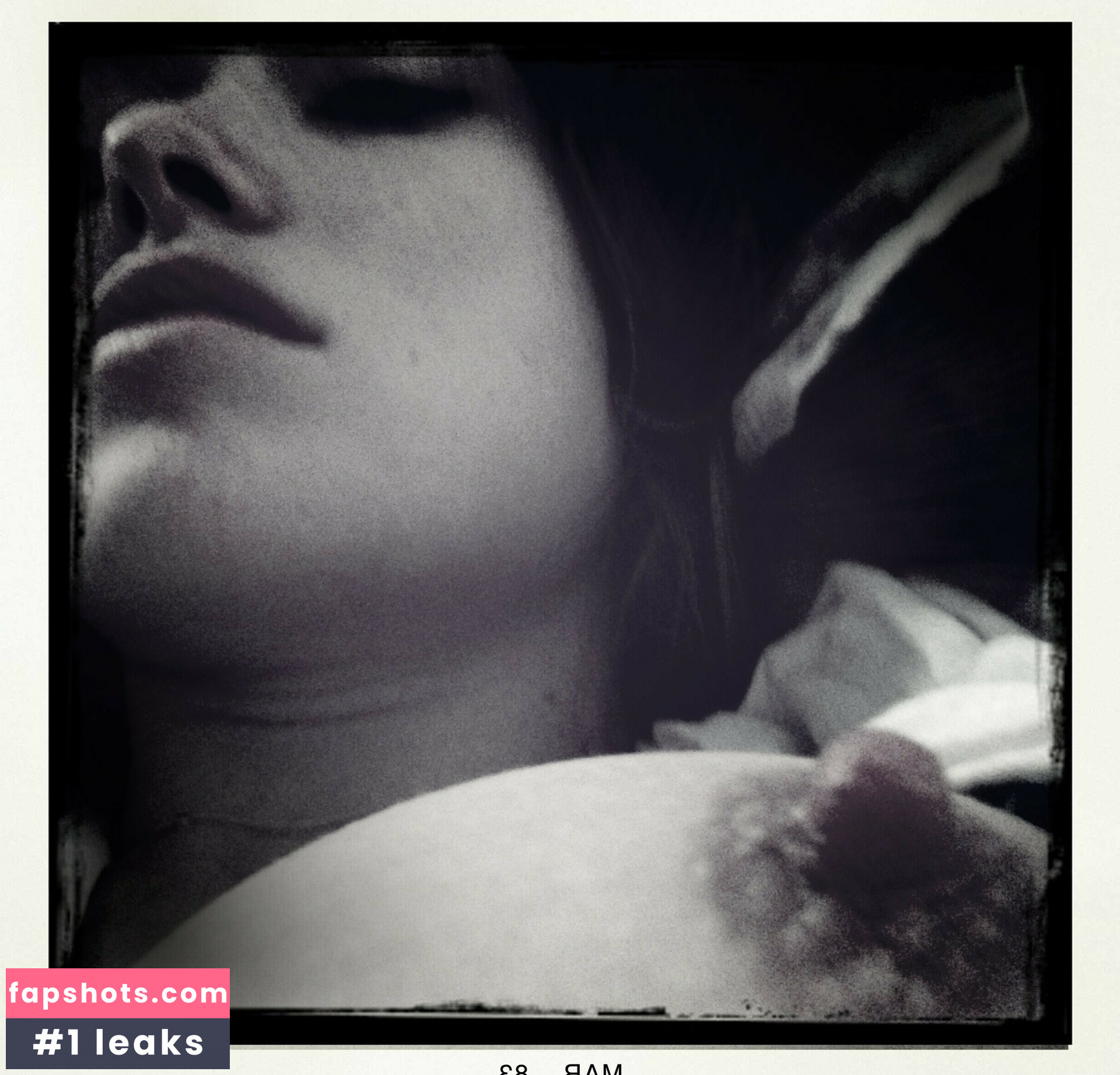 Olivia Wilde Nahé úniky fotek pouze od fanoušků #1118 - Fapshots