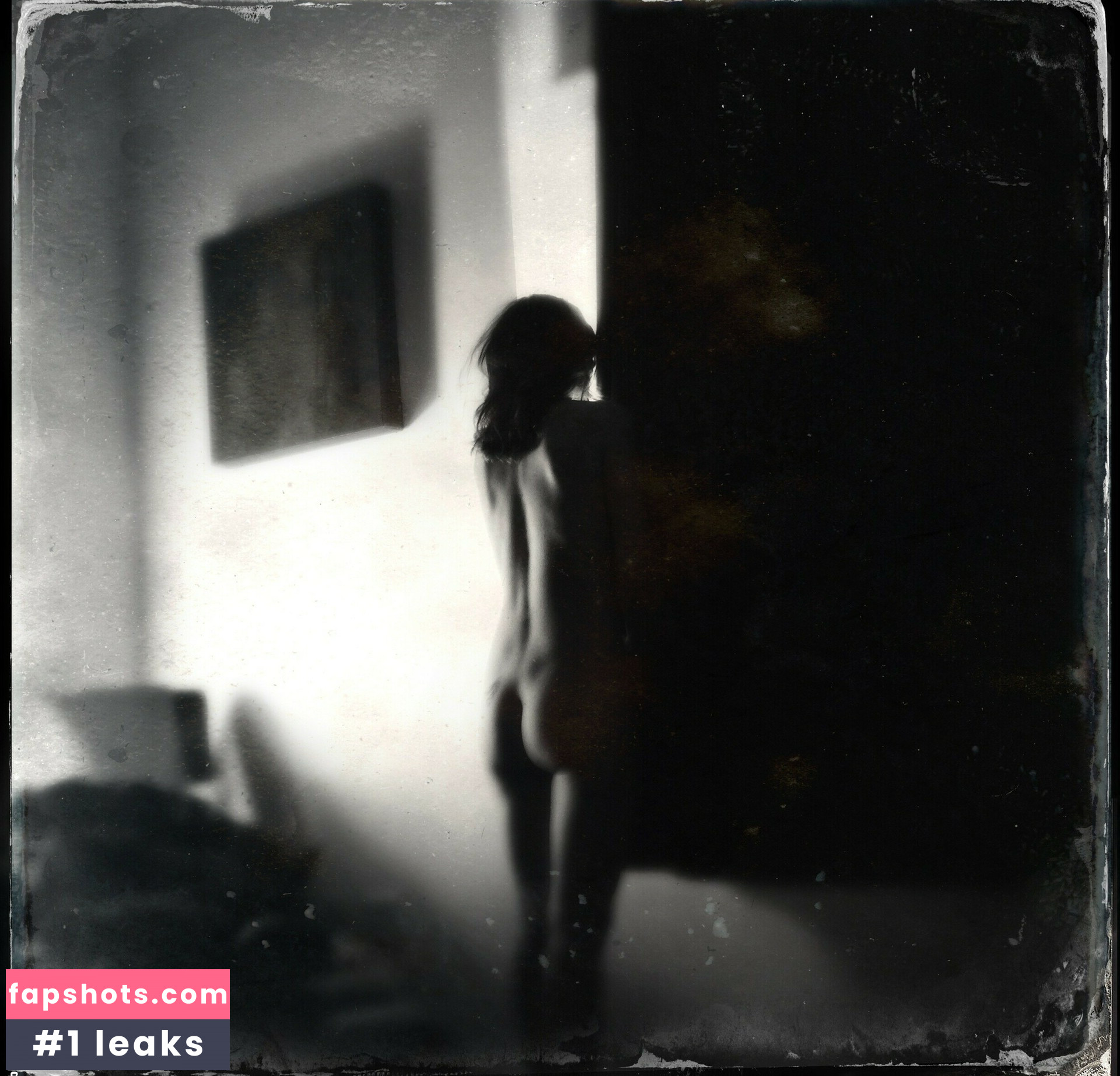 Olivia Wilde Nahé úniky fotek pouze od fanoušků #1119 - Fapshots