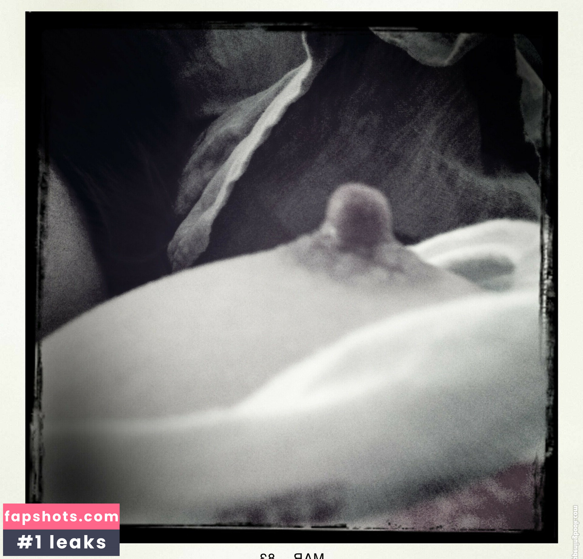 Olivia Wilde Nahé úniky fotek pouze od fanoušků #1122 - Fapshots