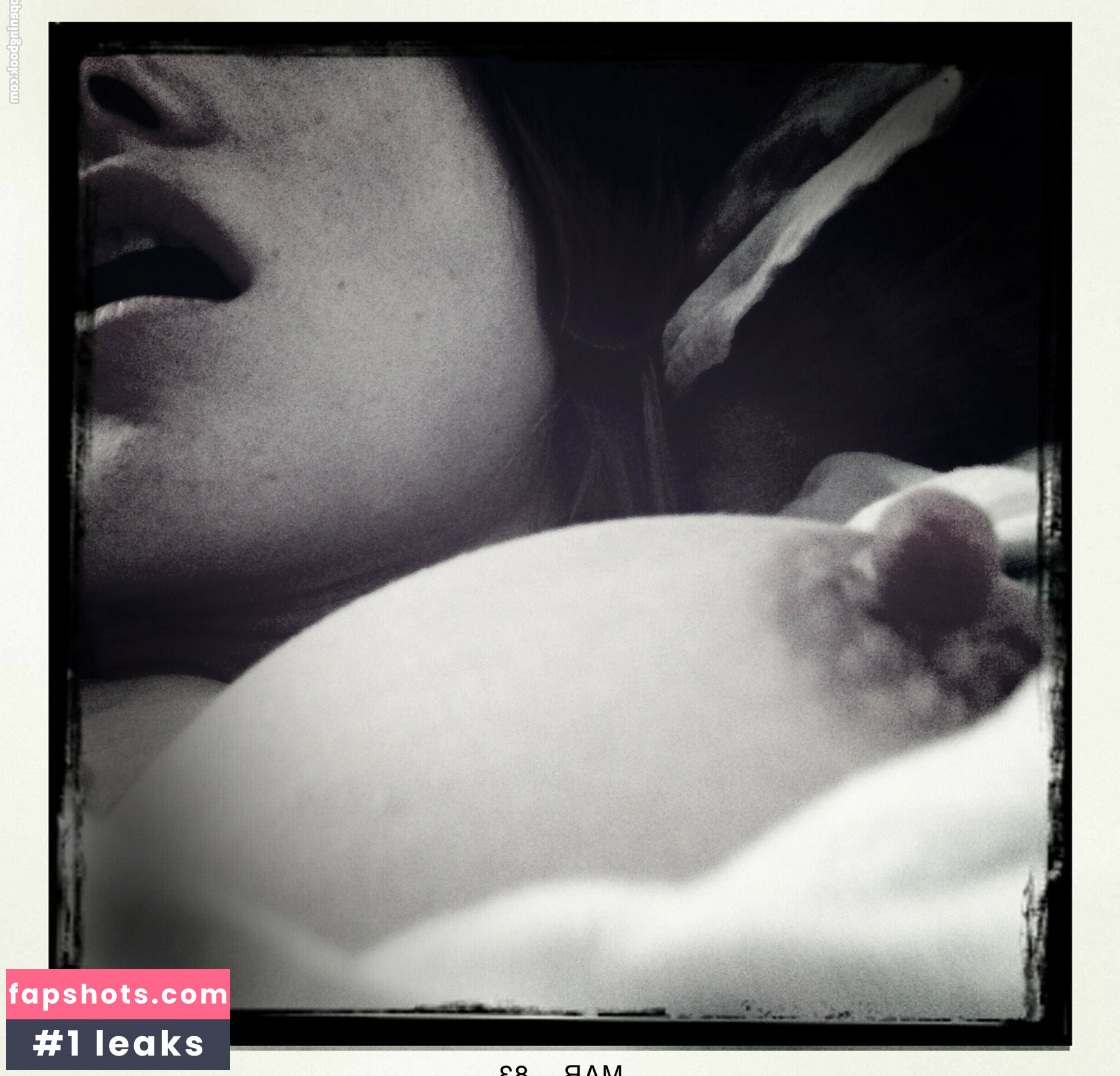 Olivia Wilde Nahé úniky fotek pouze od fanoušků #1128 - Fapshots