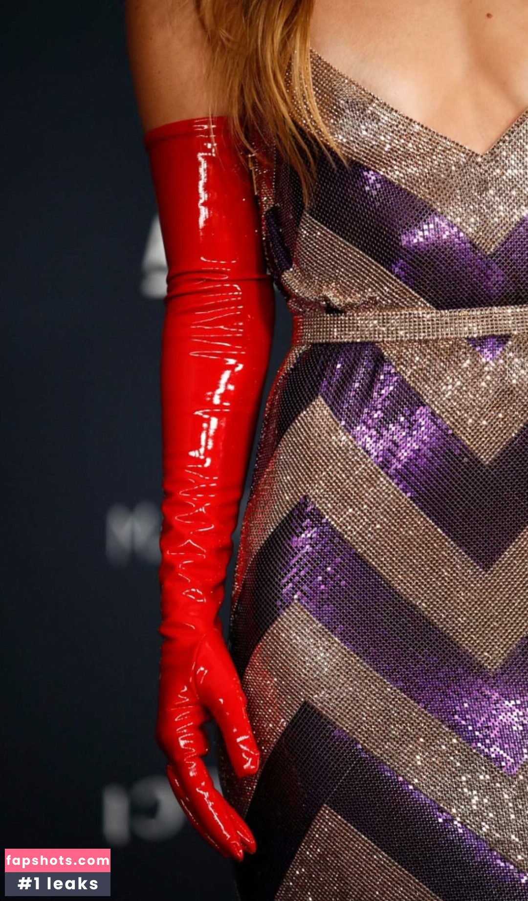 Olivia Wilde Nahé úniky fotek pouze od fanoušků #1131 - Fapshots