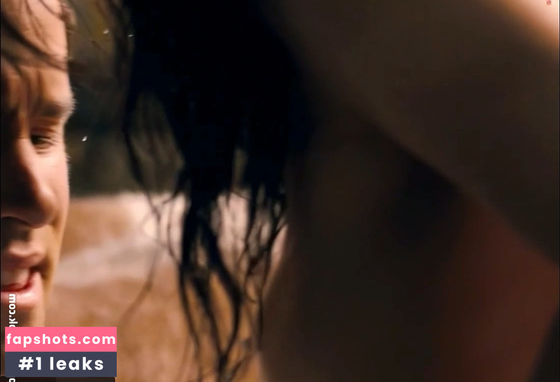 Olivia Wilde Nahé úniky fotek pouze od fanoušků #1144 - Fapshots