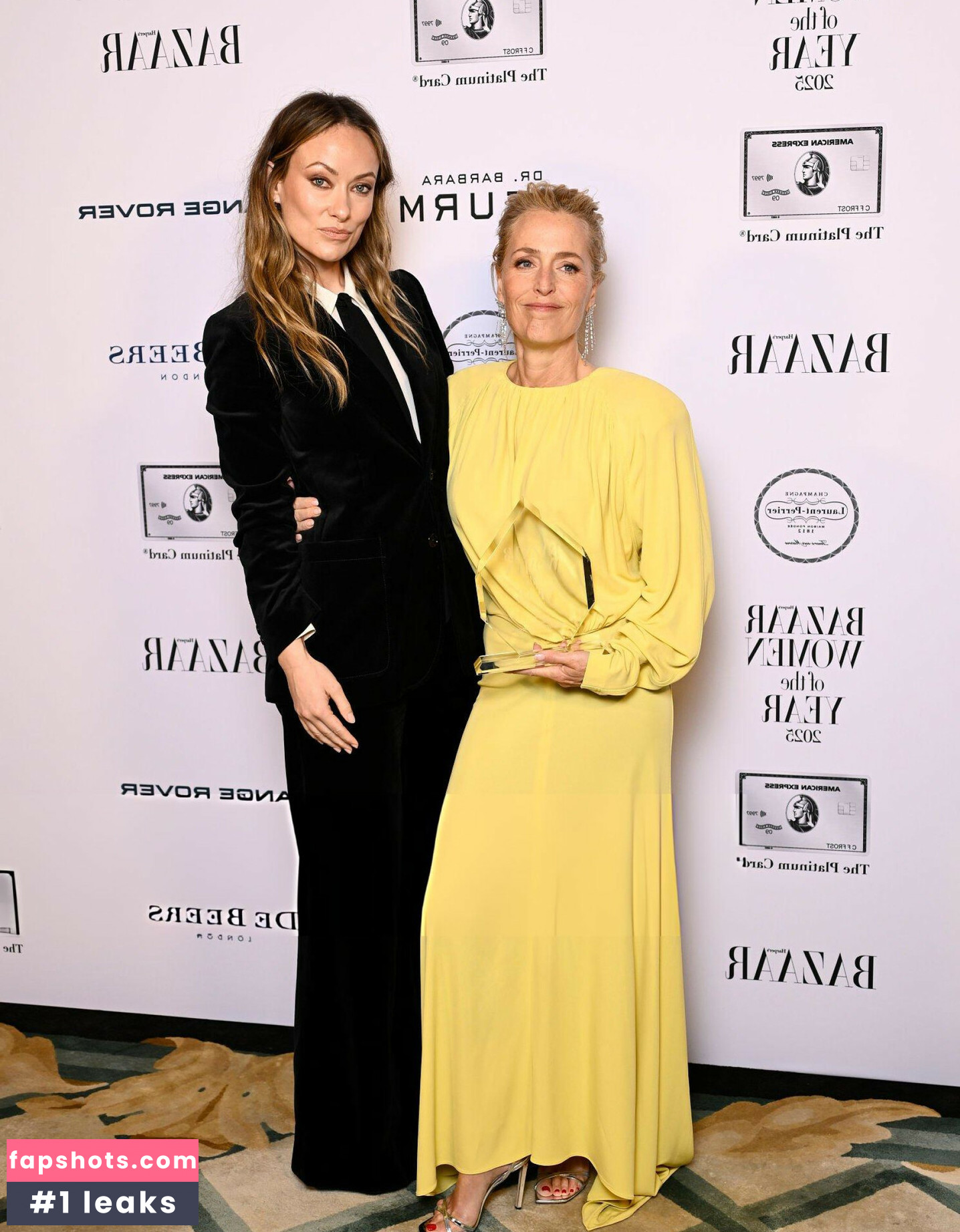 Olivia Wilde gallery photo #13