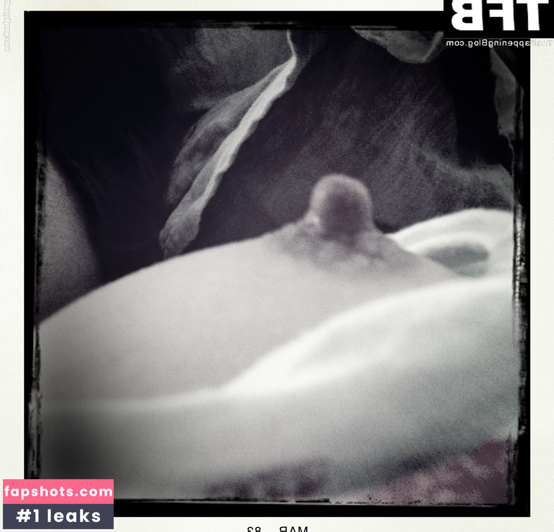 Olivia Wilde Nahé úniky fotek pouze od fanoušků #1223 - Fapshots