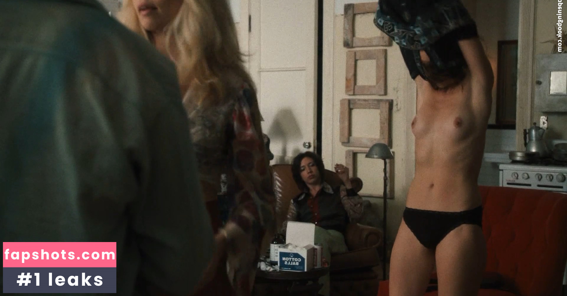 Olivia Wilde Nahé úniky fotek pouze od fanoušků #1242 - Fapshots