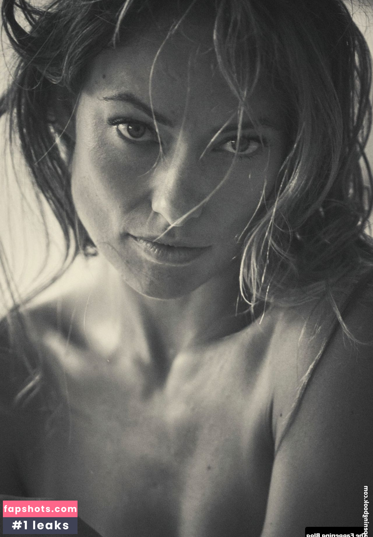 Olivia Wilde Nahé úniky fotek pouze od fanoušků #1269 - Fapshots