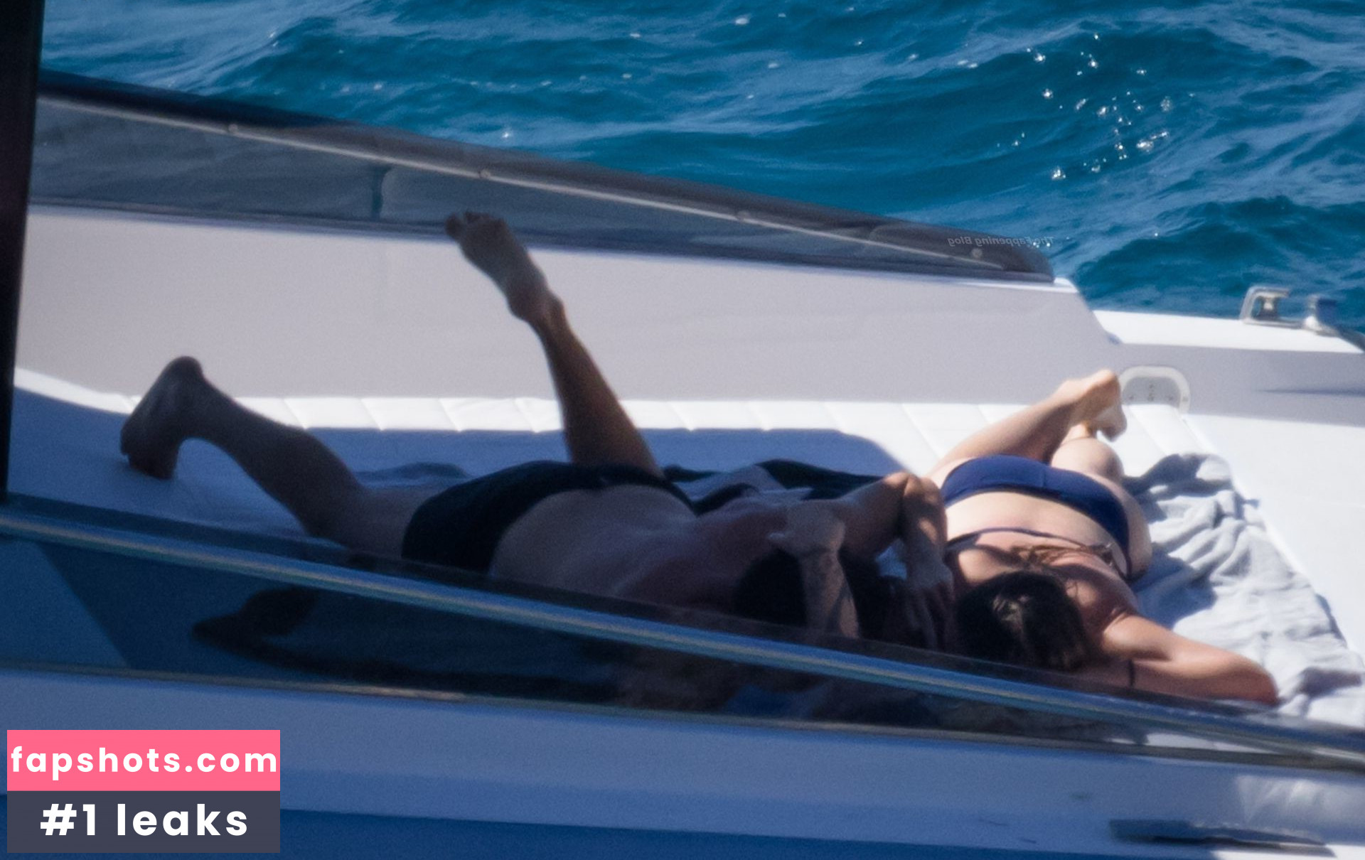 Olivia Wilde Nahé úniky fotek pouze od fanoušků #1272 - Fapshots