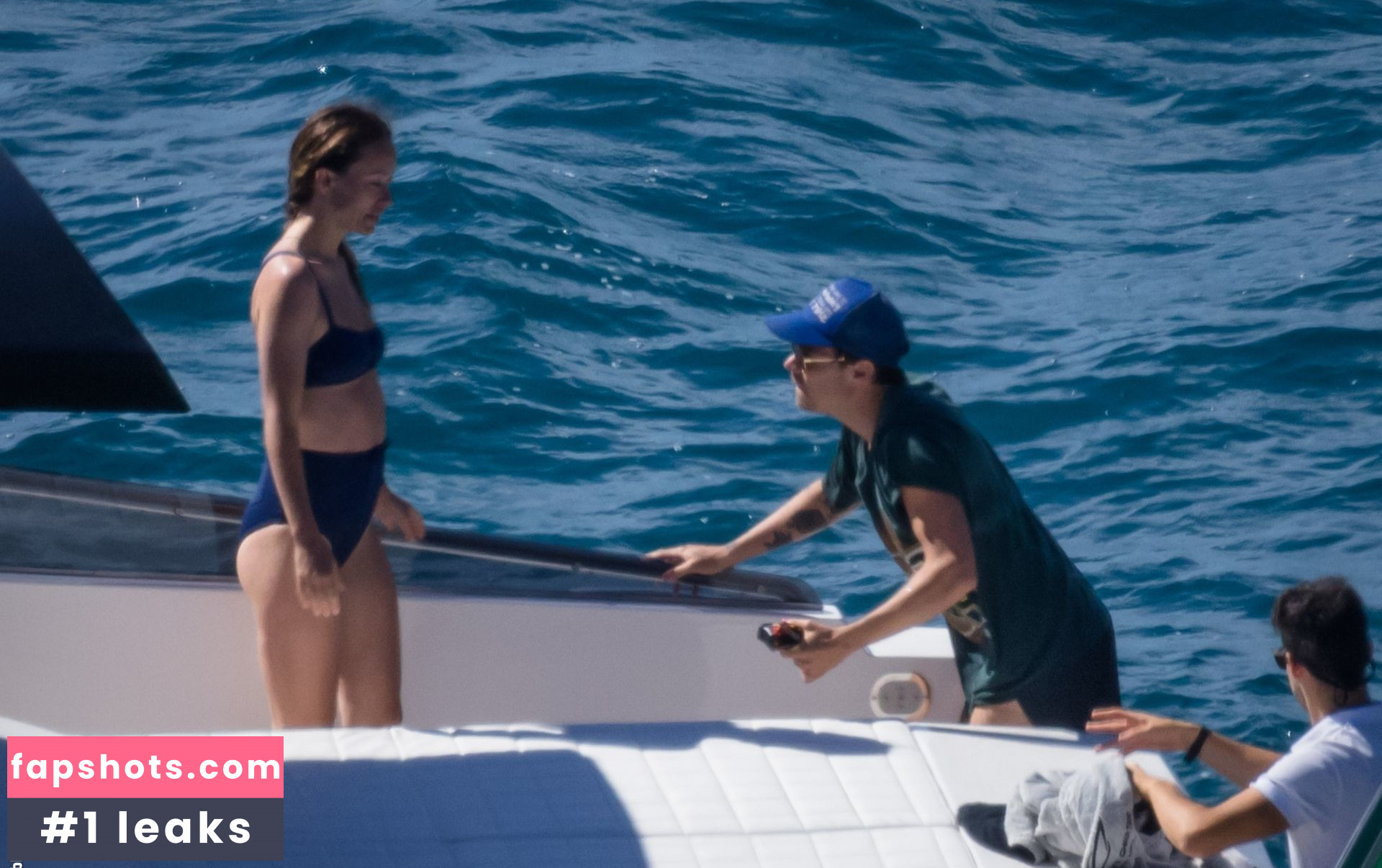 Olivia Wilde Nahé úniky fotek pouze od fanoušků #1273 - Fapshots