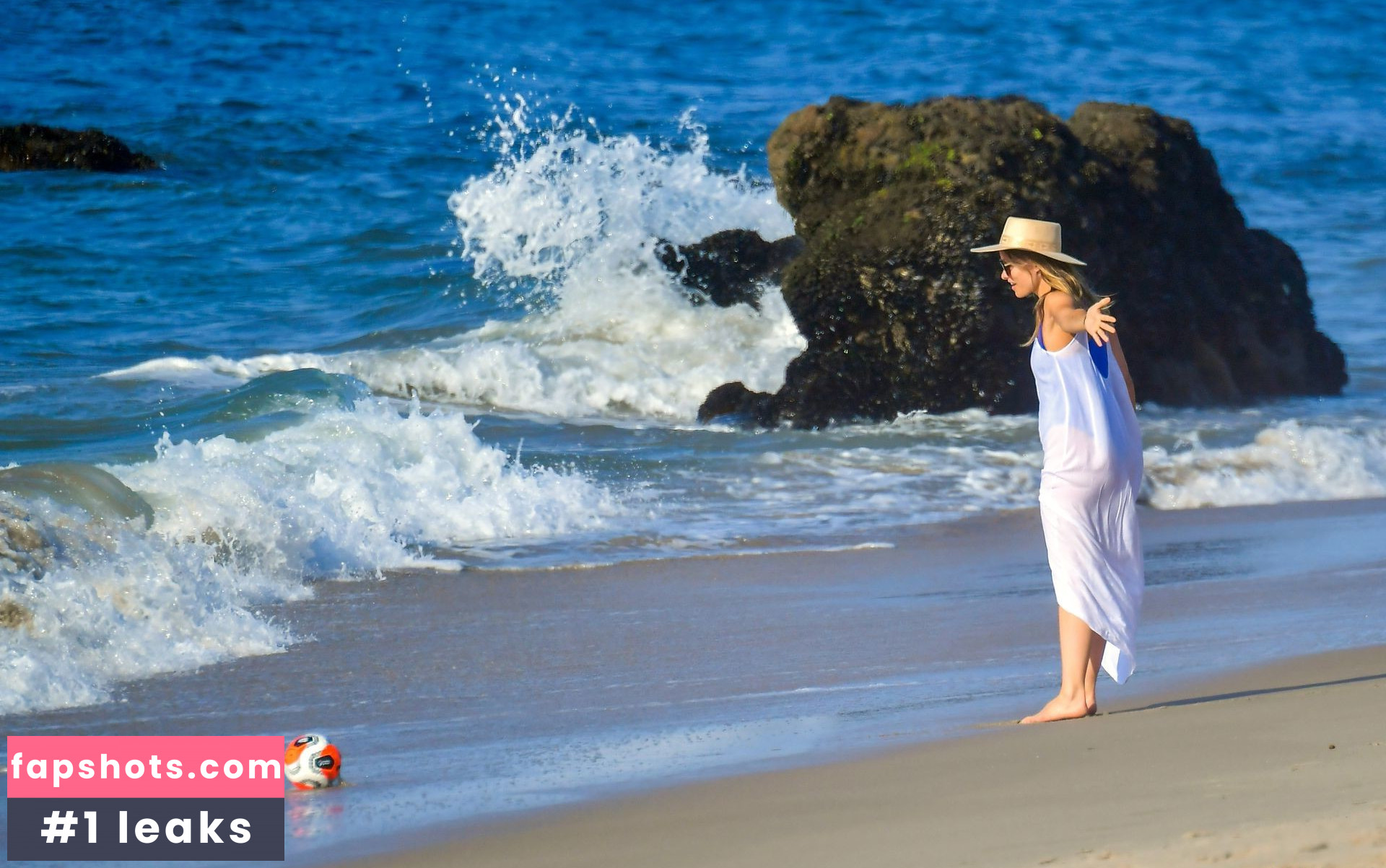 Olivia Wilde Nahé úniky fotek pouze od fanoušků #1284 - Fapshots