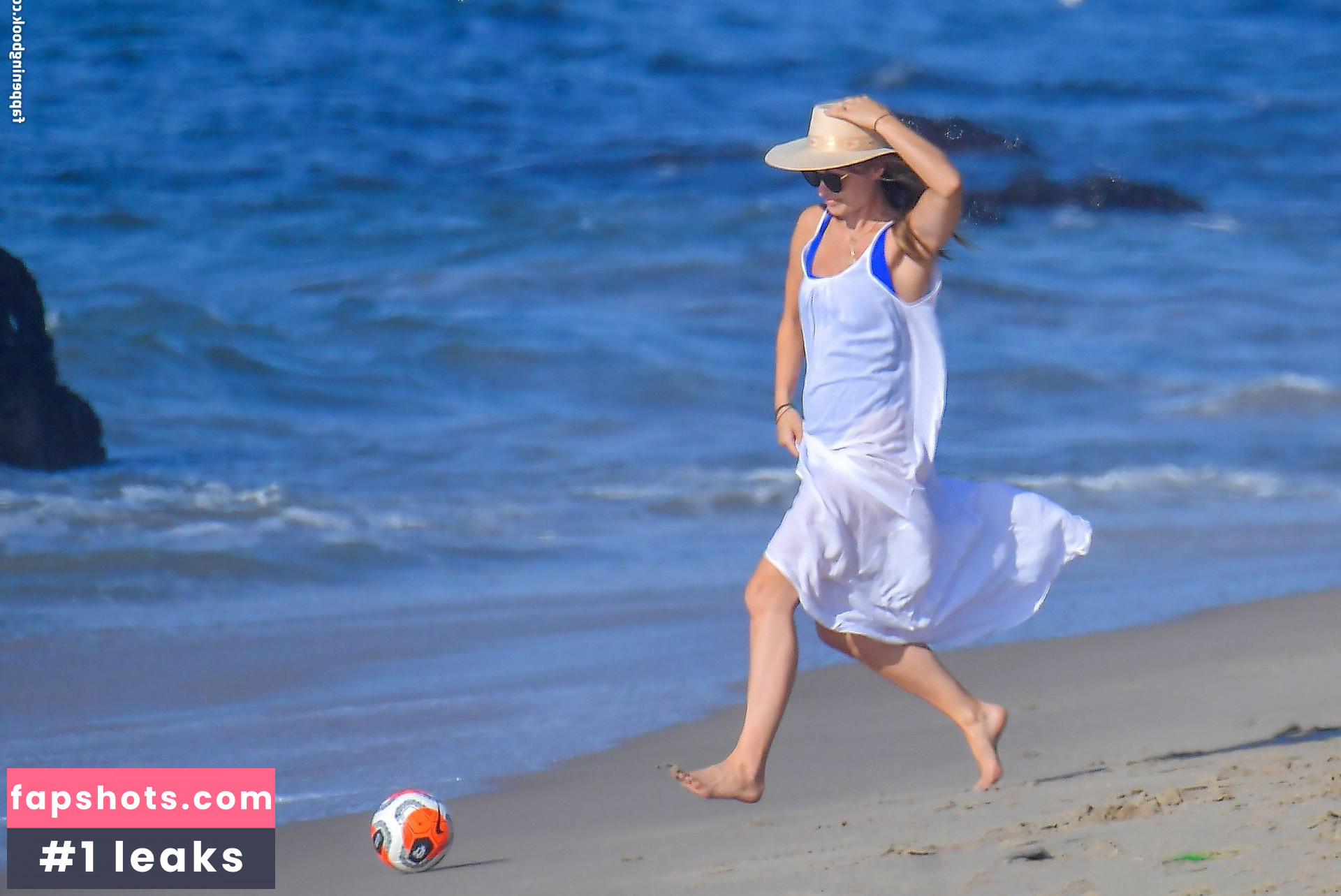 Olivia Wilde Nahé úniky fotek pouze od fanoušků #1286 - Fapshots