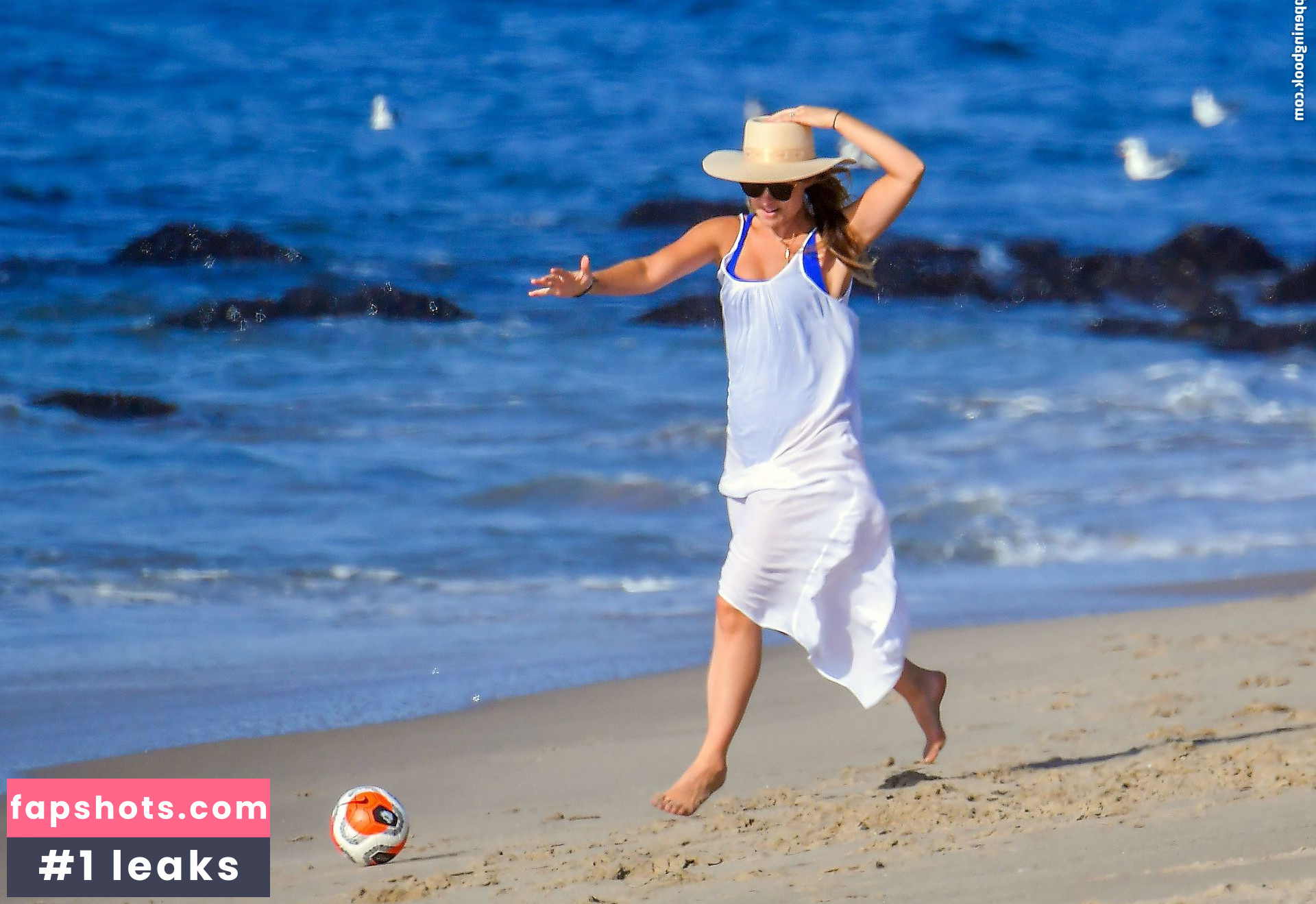 Olivia Wilde Nahé úniky fotek pouze od fanoušků #1287 - Fapshots