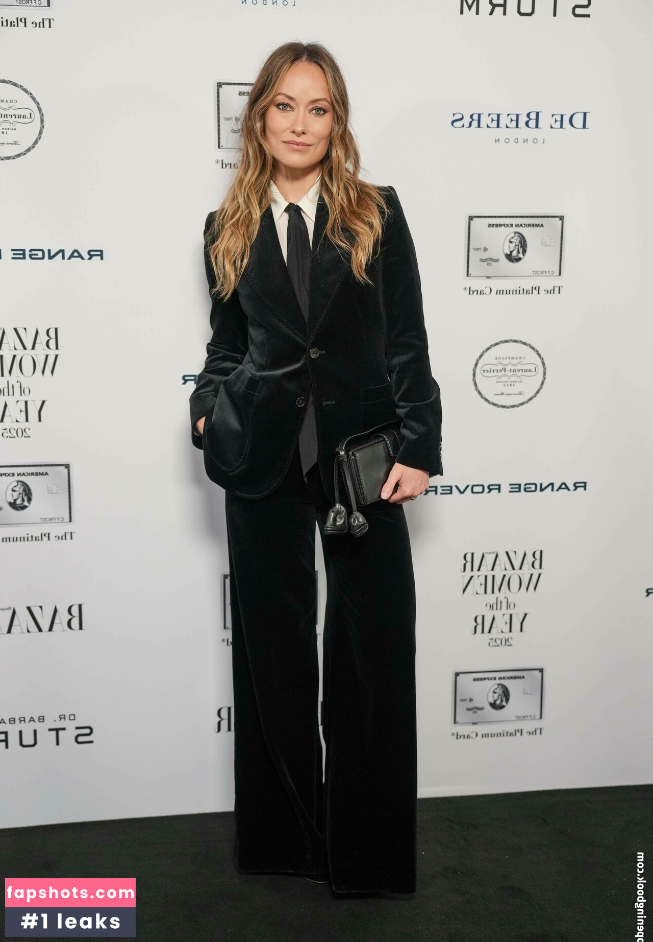 Olivia Wilde Nahé úniky fotek pouze od fanoušků #14 - Fapshots