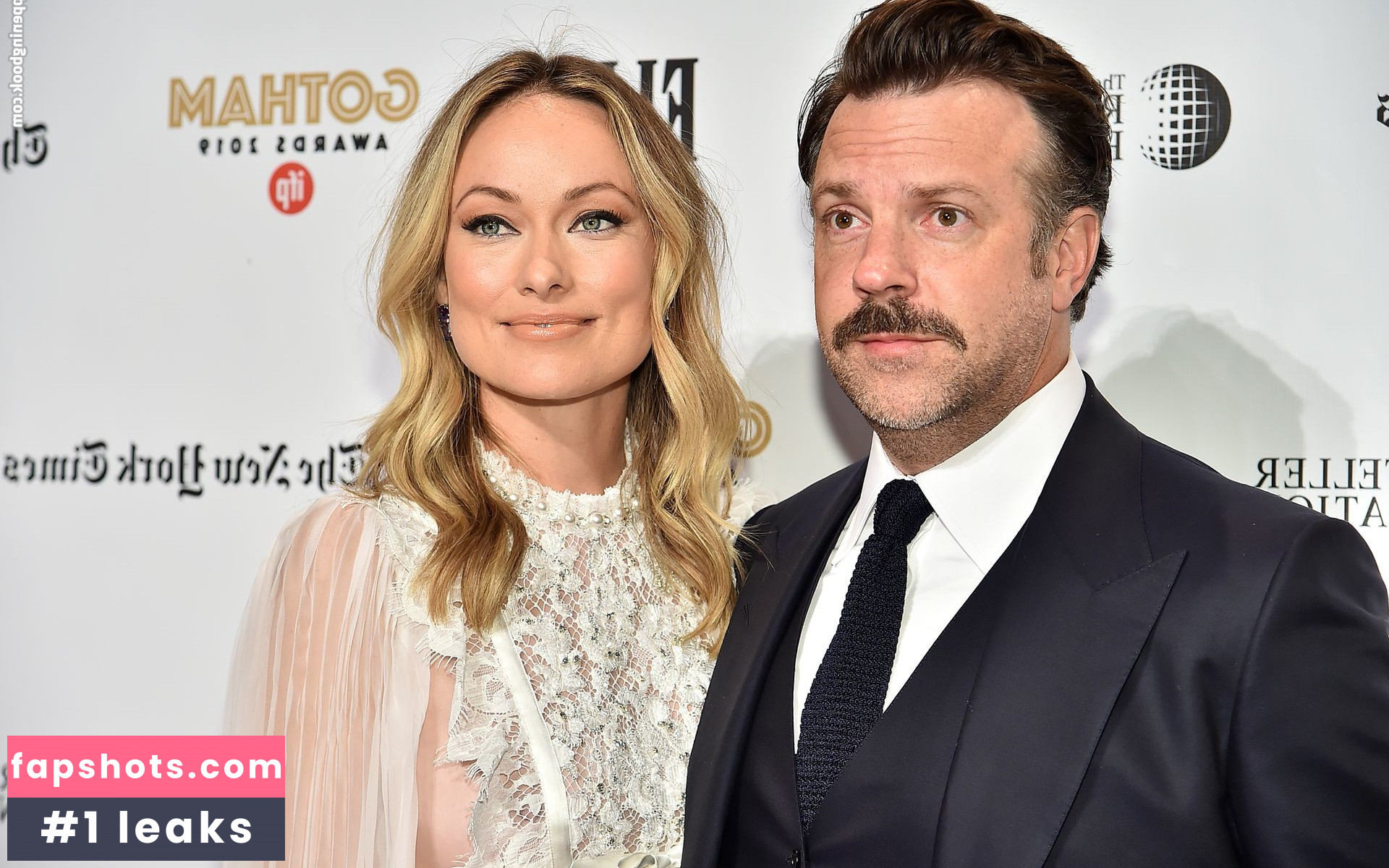 Olivia Wilde Nahé úniky fotek pouze od fanoušků #1304 - Fapshots