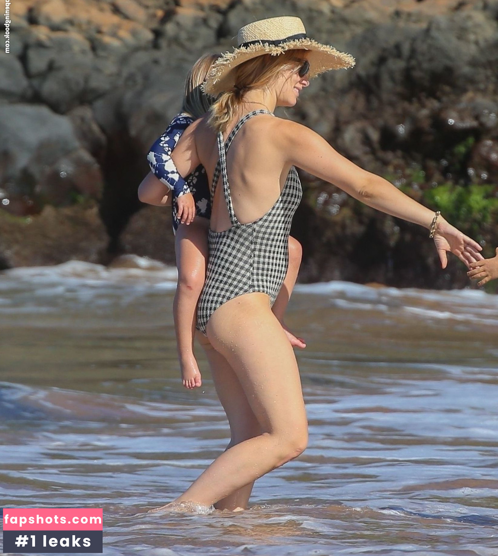 Olivia Wilde Nahé úniky fotek pouze od fanoušků #1326 - Fapshots