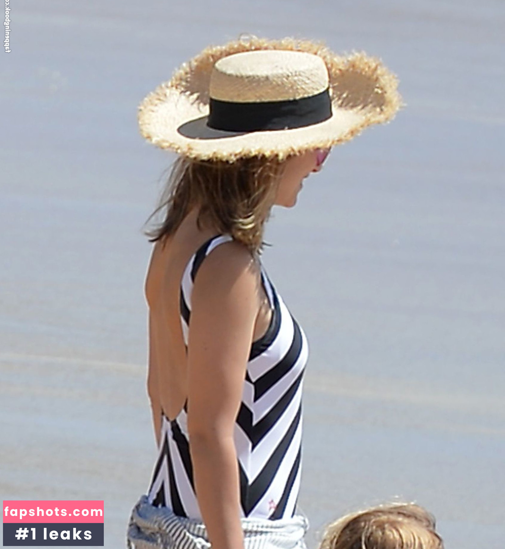 Olivia Wilde Nahé úniky fotek pouze od fanoušků #1328 - Fapshots