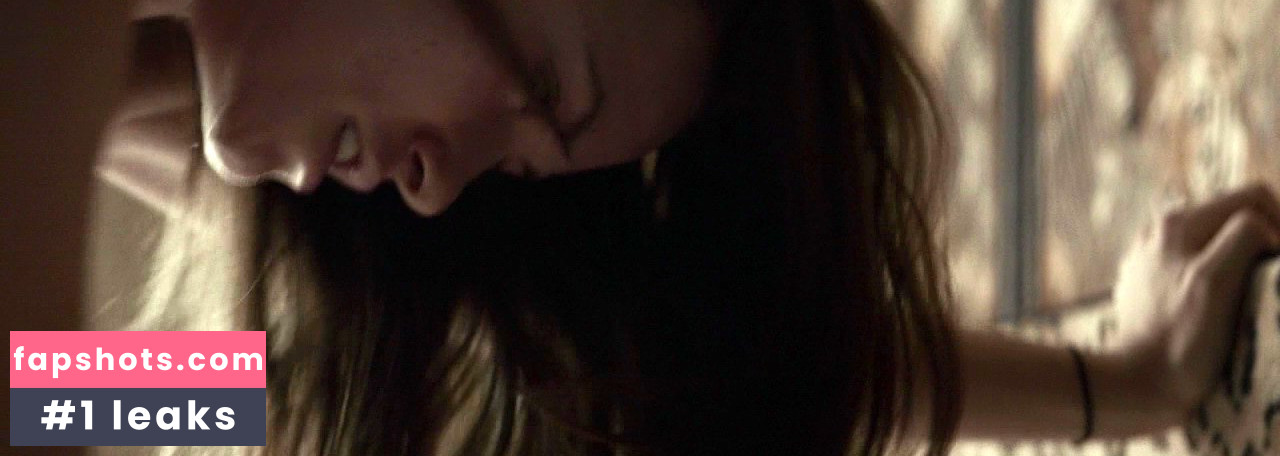 Olivia Wilde Nahé úniky fotek pouze od fanoušků #1332 - Fapshots