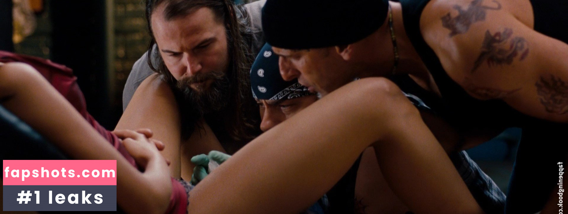 Olivia Wilde Nahé úniky fotek pouze od fanoušků #1333 - Fapshots