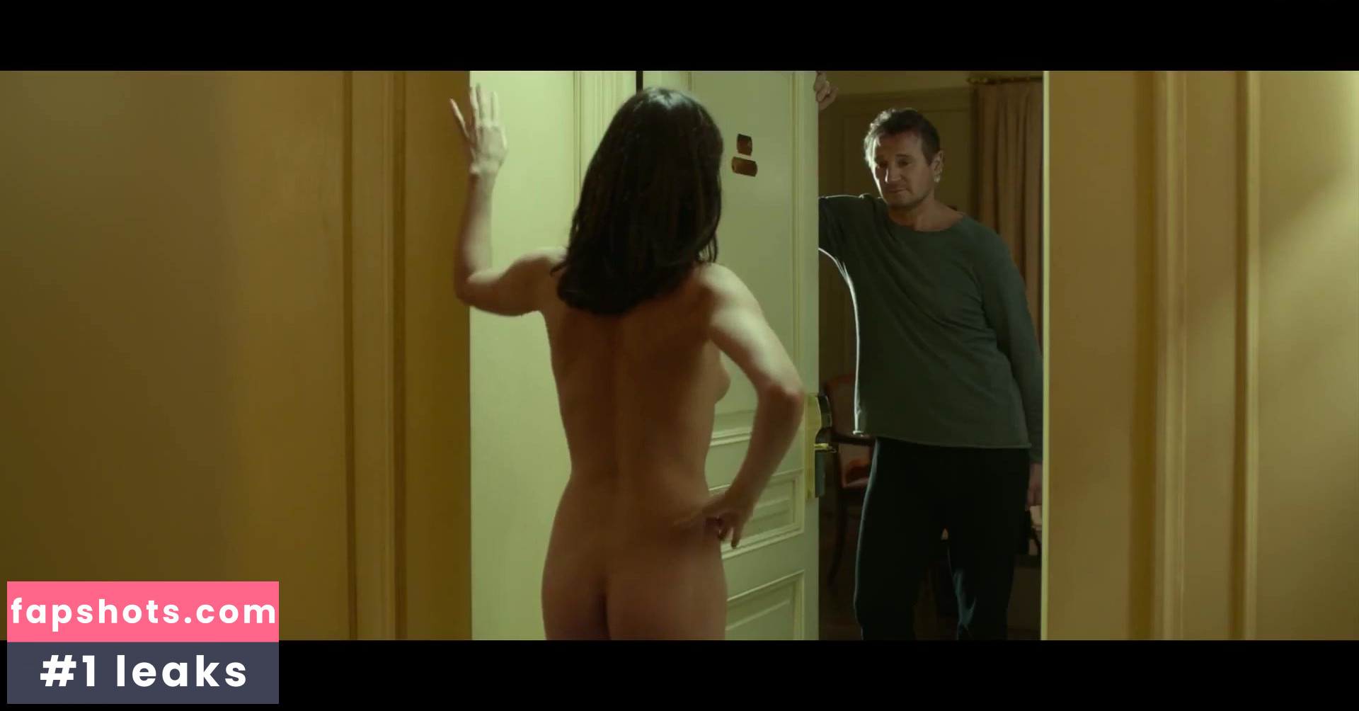 Olivia Wilde Nahé úniky fotek pouze od fanoušků #1337 - Fapshots