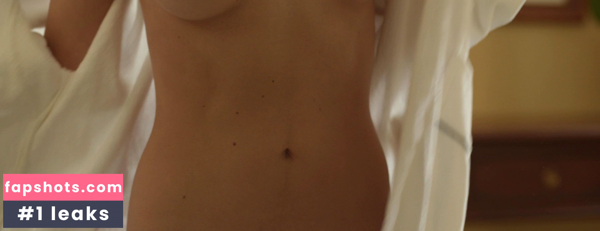 Olivia Wilde Nahé úniky fotek pouze od fanoušků #1338 - Fapshots