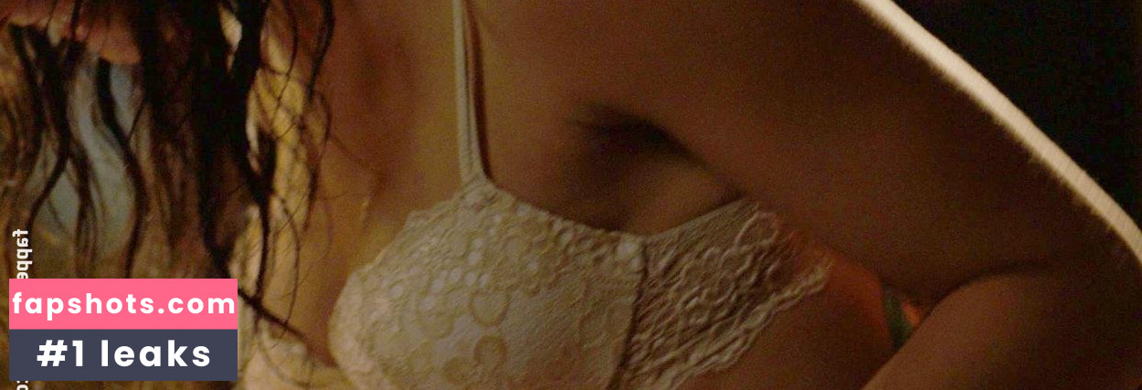 Olivia Wilde Nahé úniky fotek pouze od fanoušků #1350 - Fapshots