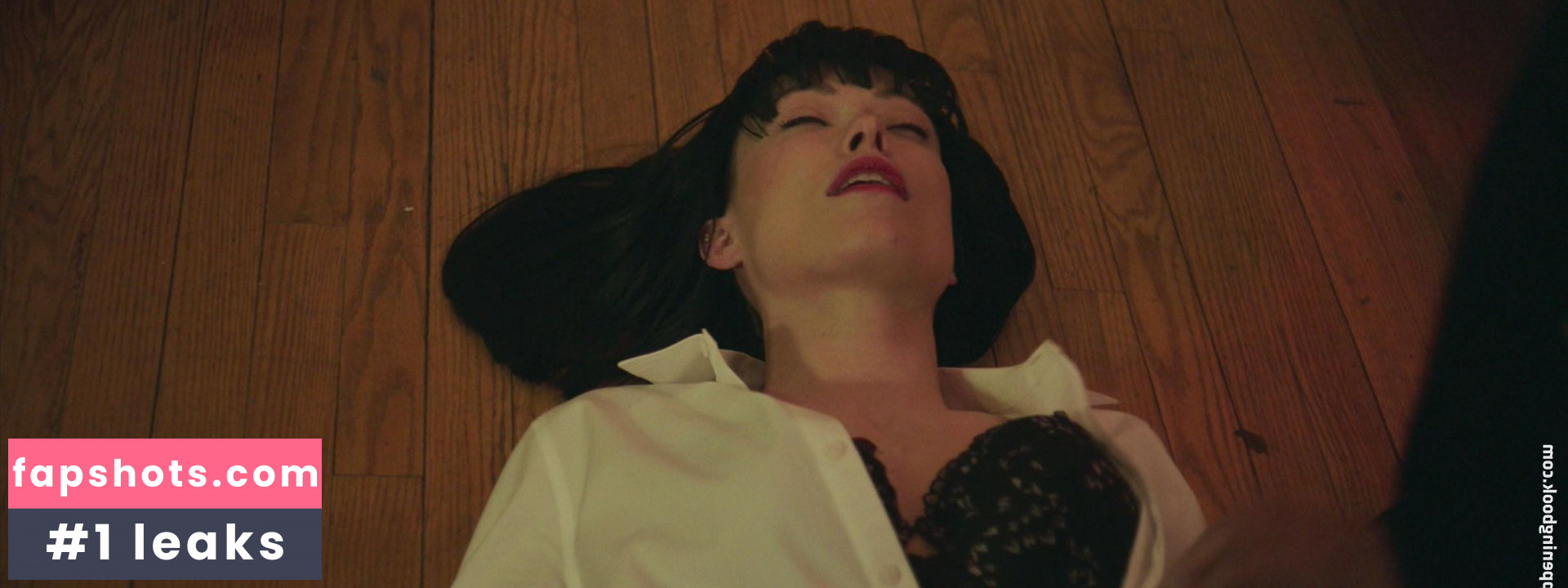 Olivia Wilde Nahé úniky fotek pouze od fanoušků #1351 - Fapshots