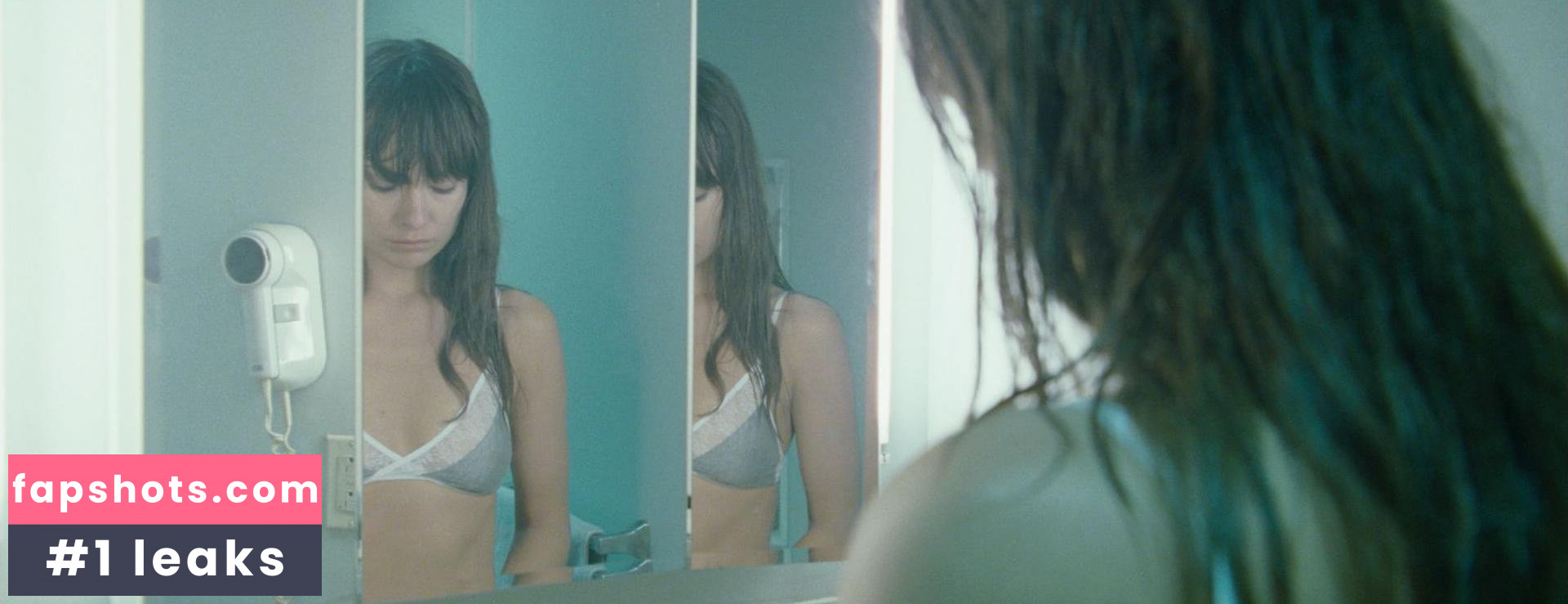 Olivia Wilde Nahé úniky fotek pouze od fanoušků #1352 - Fapshots