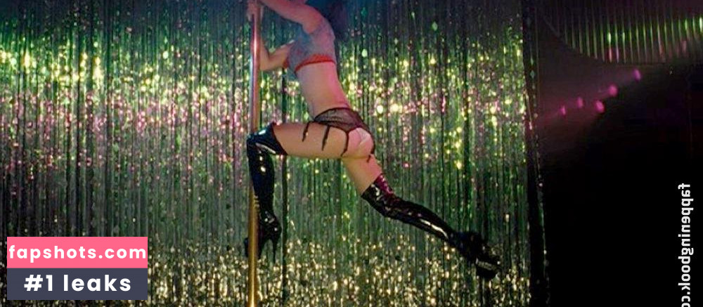 Olivia Wilde Nahé úniky fotek pouze od fanoušků #1356 - Fapshots