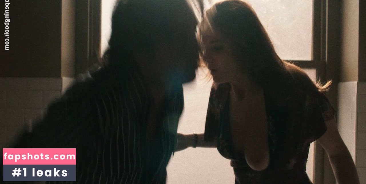 Olivia Wilde Nahé úniky fotek pouze od fanoušků #1395 - Fapshots