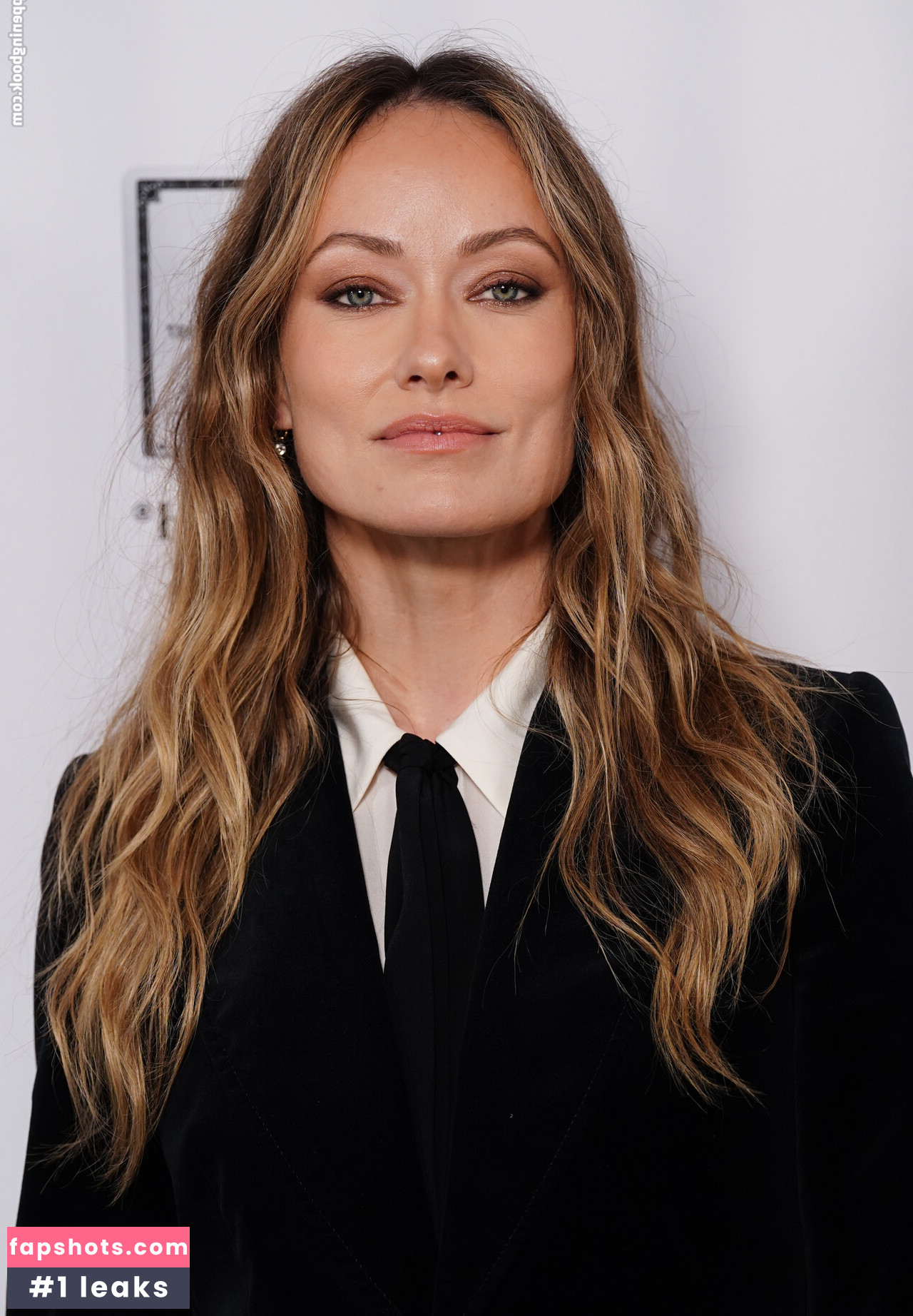 Olivia Wilde Nahé úniky fotek pouze od fanoušků #15 - Fapshots