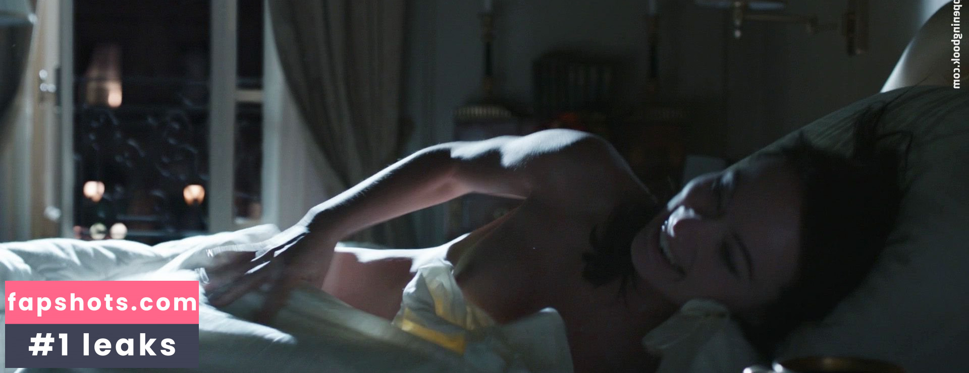 Olivia Wilde Nahé úniky fotek pouze od fanoušků #1402 - Fapshots