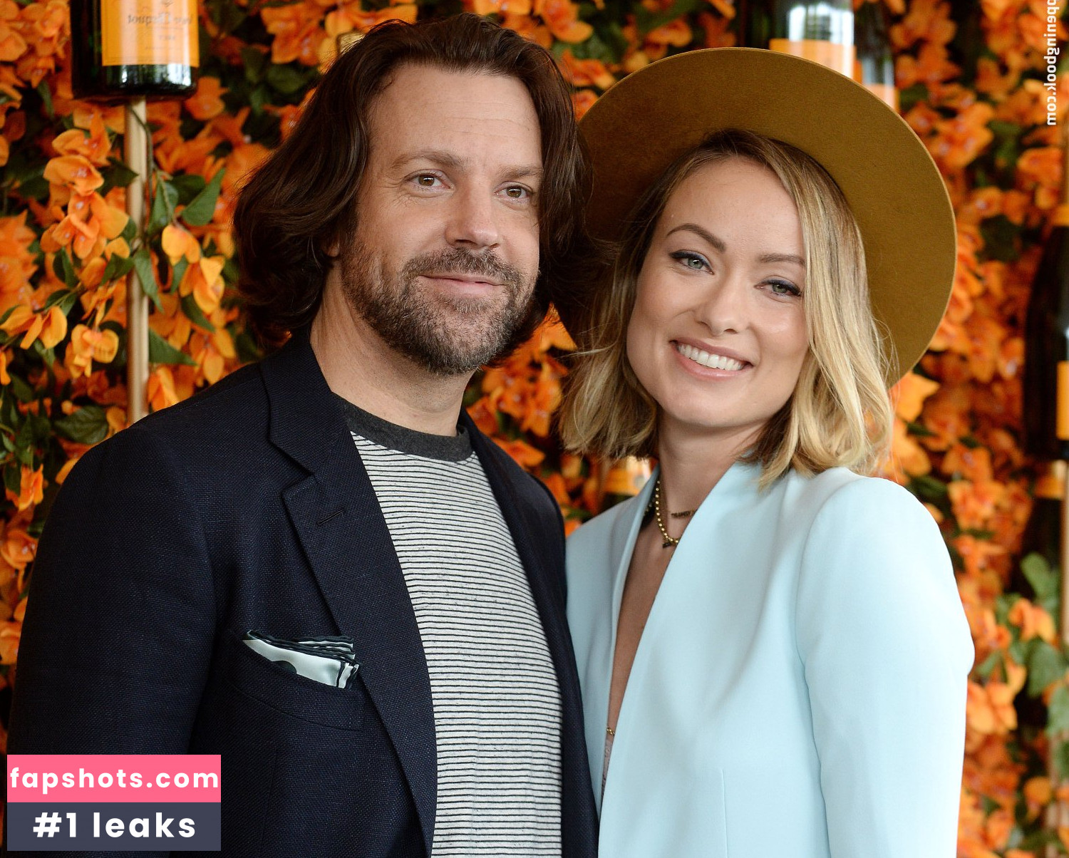 Olivia Wilde gallery photo #1429