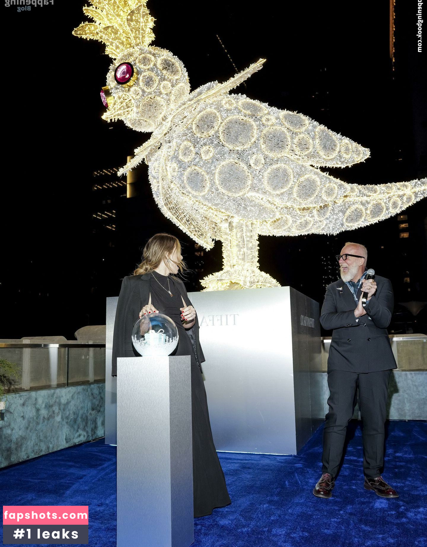 Olivia Wilde Nahé úniky fotek pouze od fanoušků #146 - Fapshots