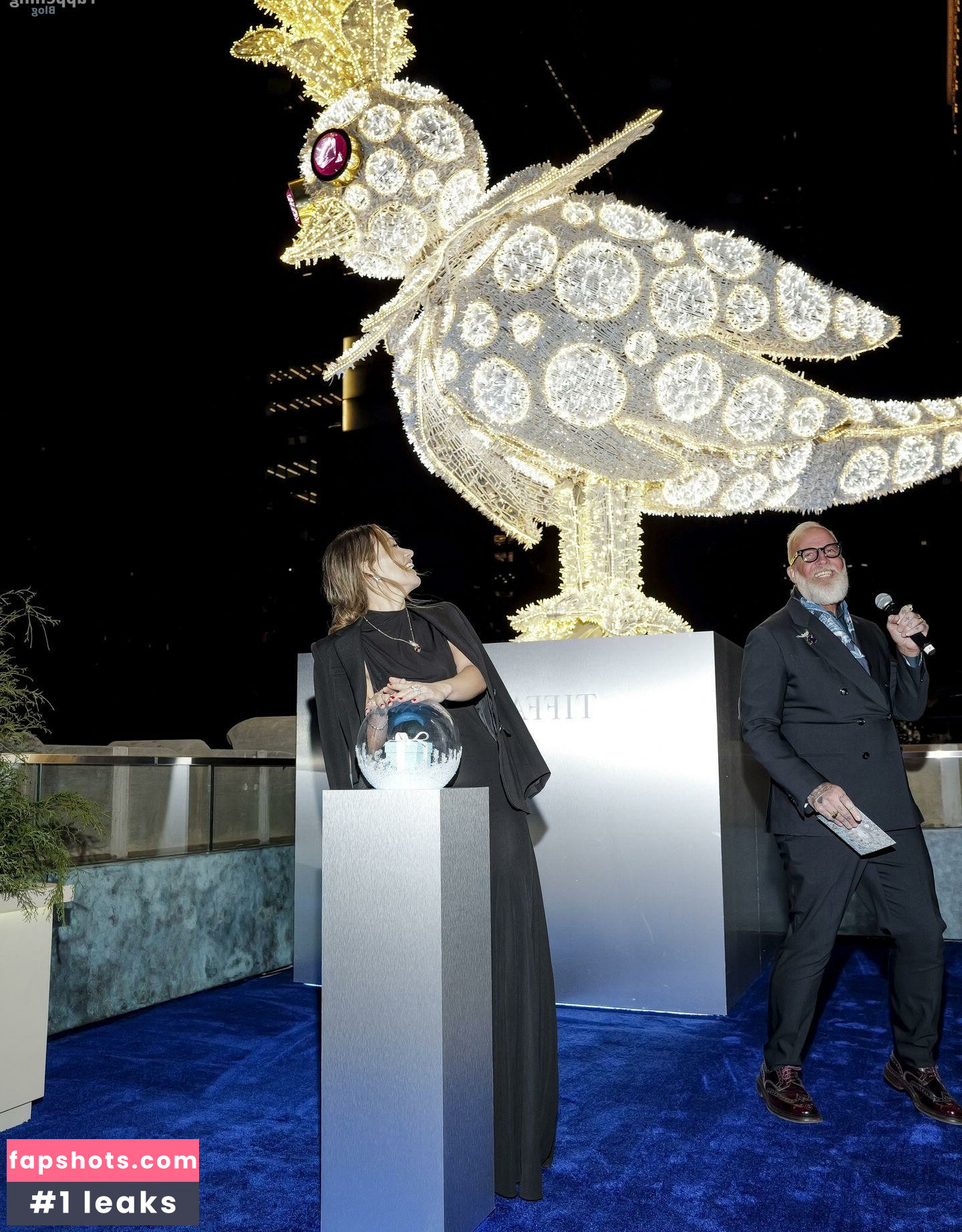 Olivia Wilde Nahé úniky fotek pouze od fanoušků #147 - Fapshots