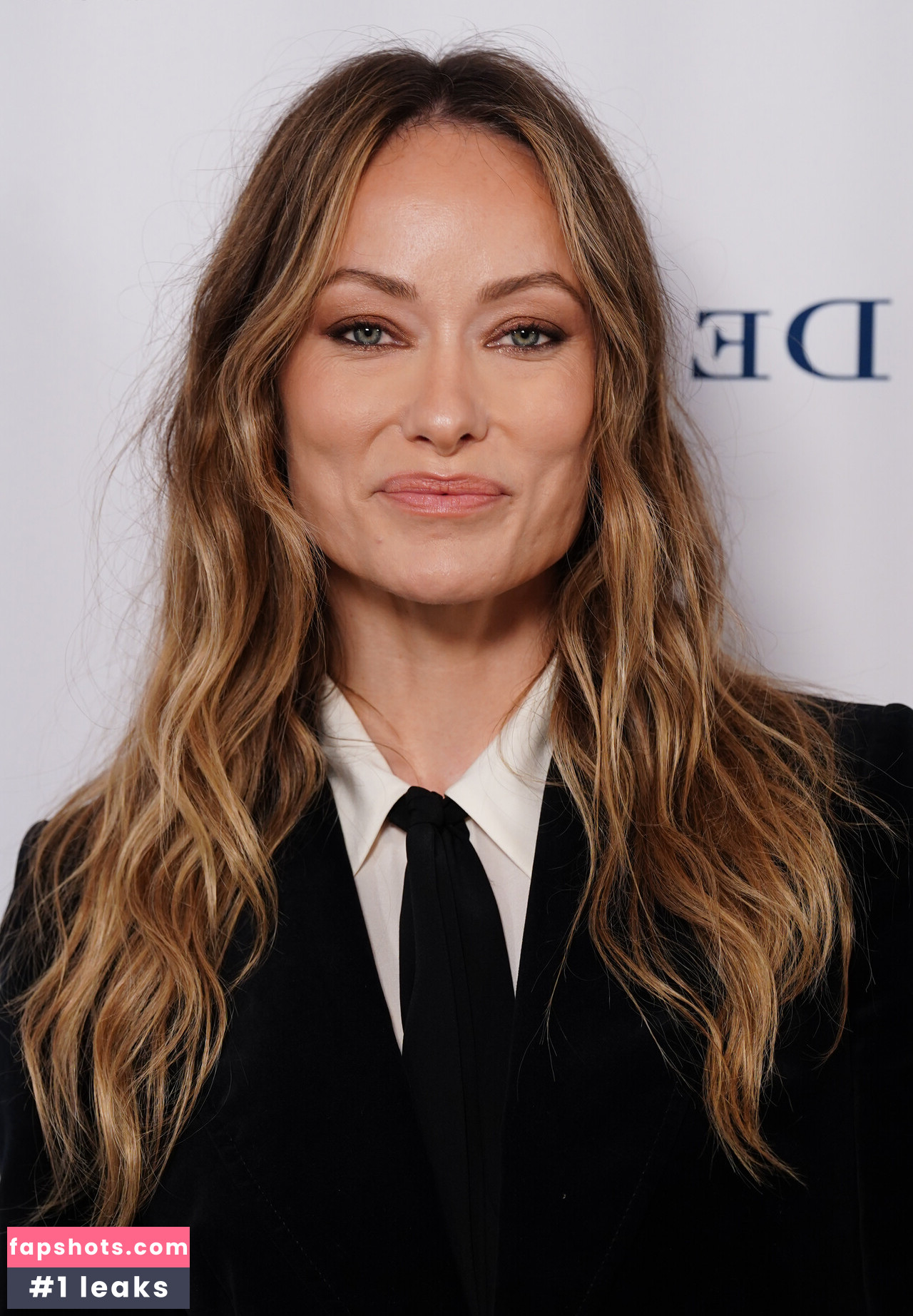 Olivia Wilde Nahé úniky fotek pouze od fanoušků #16 - Fapshots