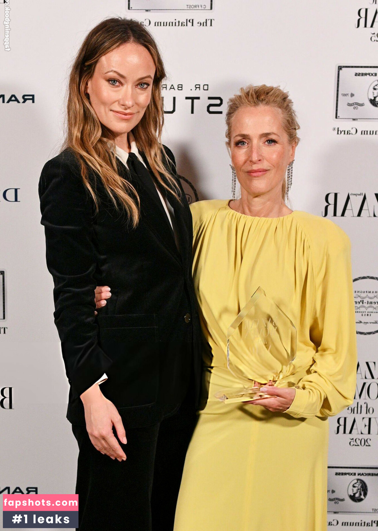 Olivia Wilde Nahé úniky fotek pouze od fanoušků #18 - Fapshots