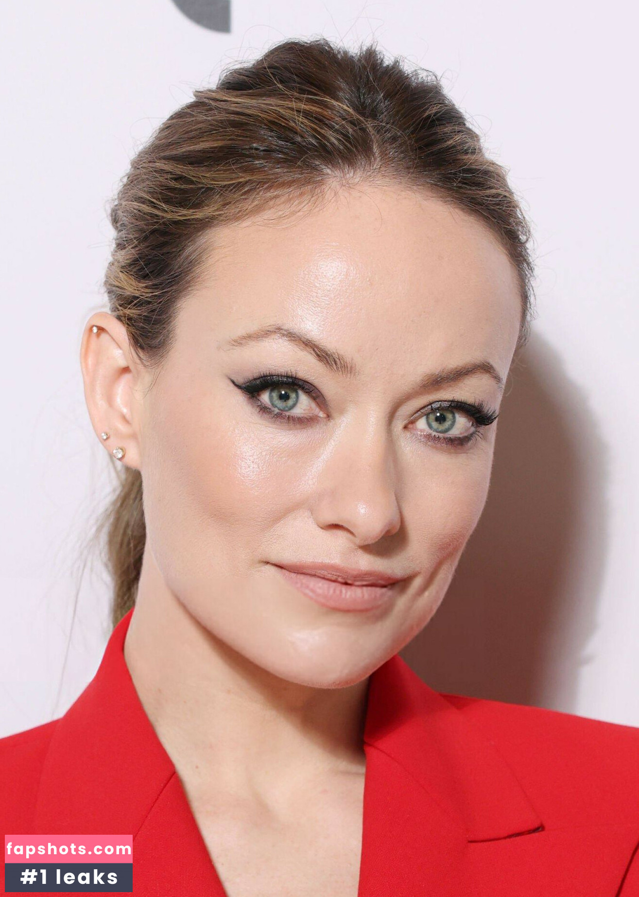 Olivia Wilde Nahé úniky fotek pouze od fanoušků #177 - Fapshots