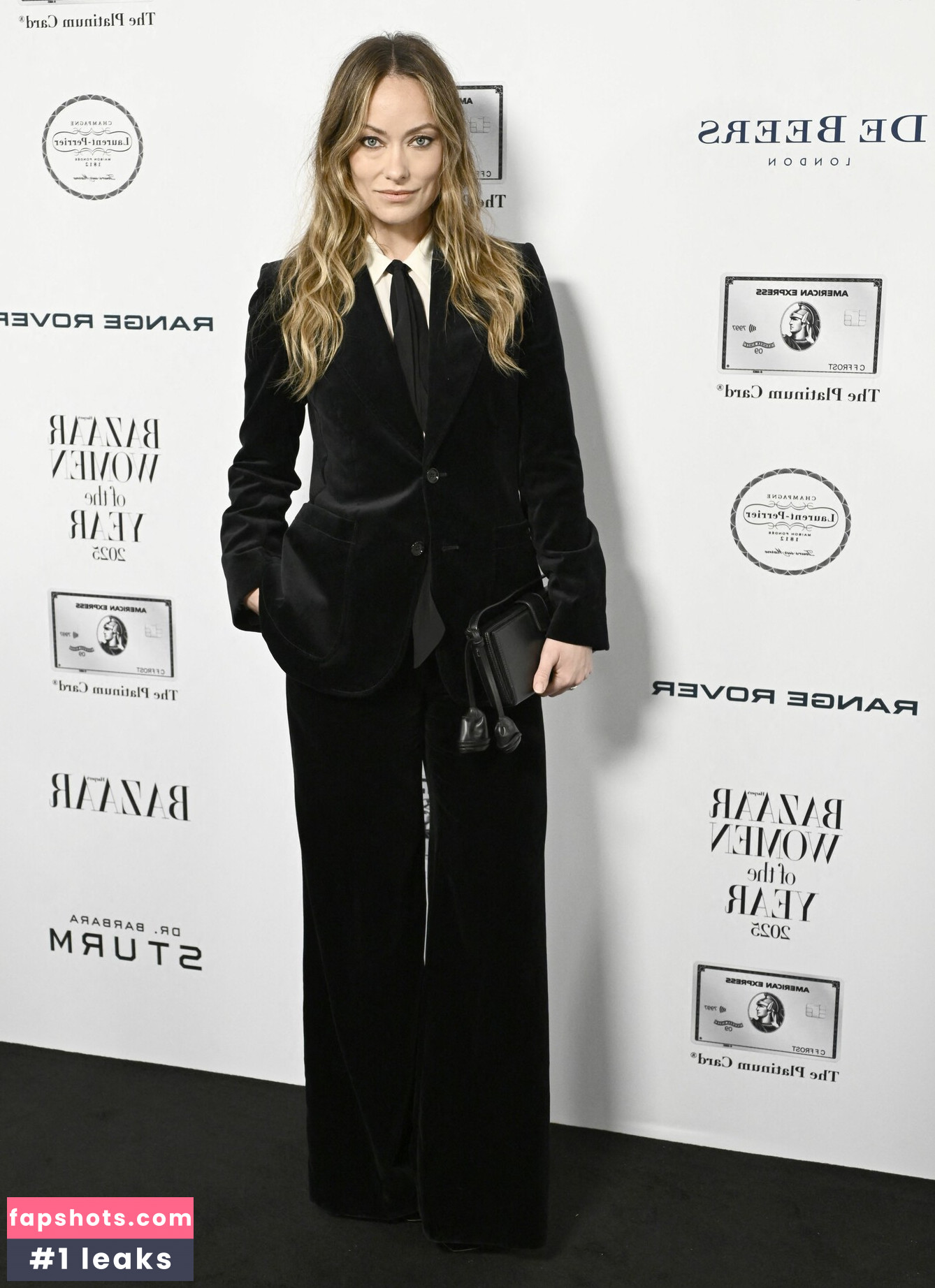 Olivia Wilde Nahé úniky fotek pouze od fanoušků #20 - Fapshots