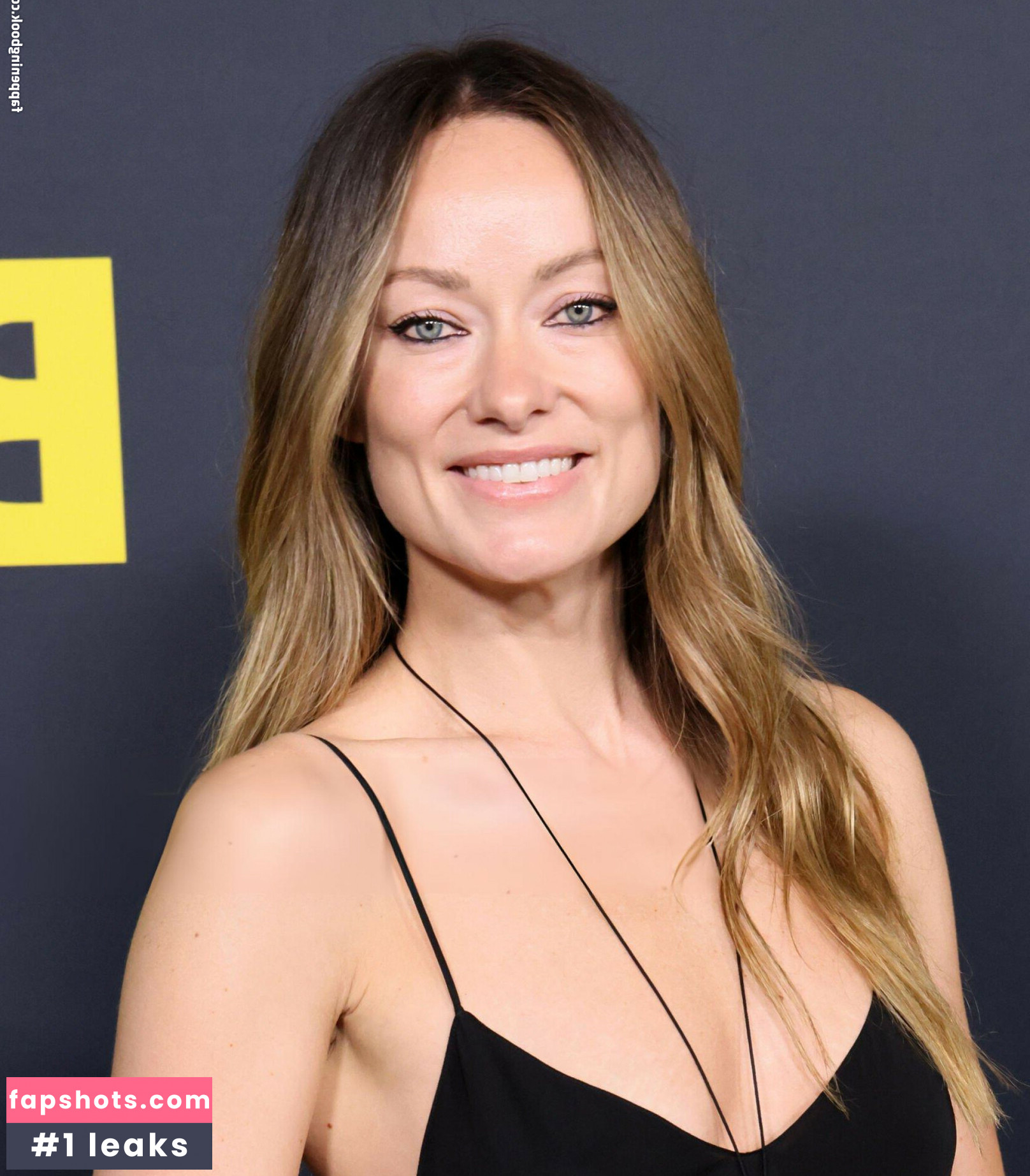Olivia Wilde Nahé úniky fotek pouze od fanoušků #380 - Fapshots
