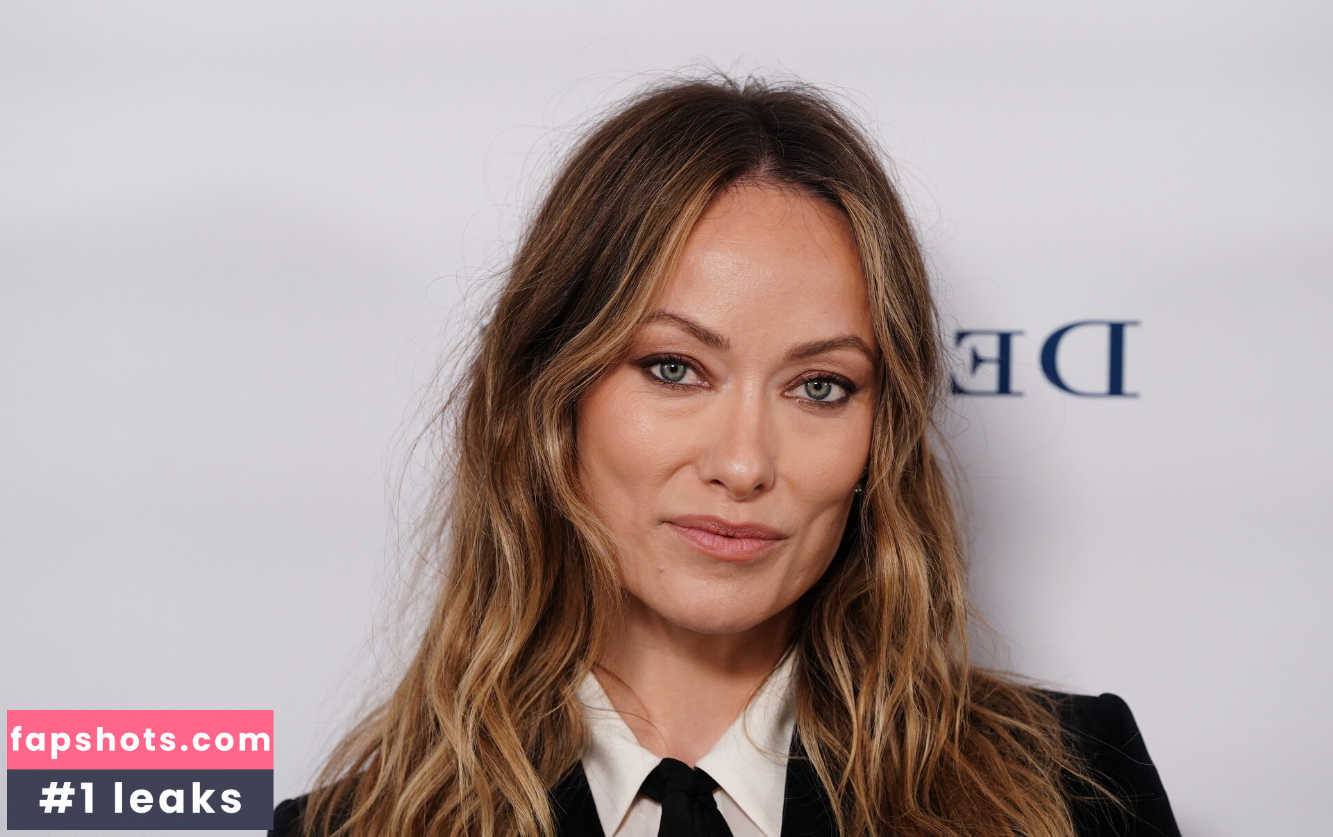 Olivia Wilde gallery photo #5