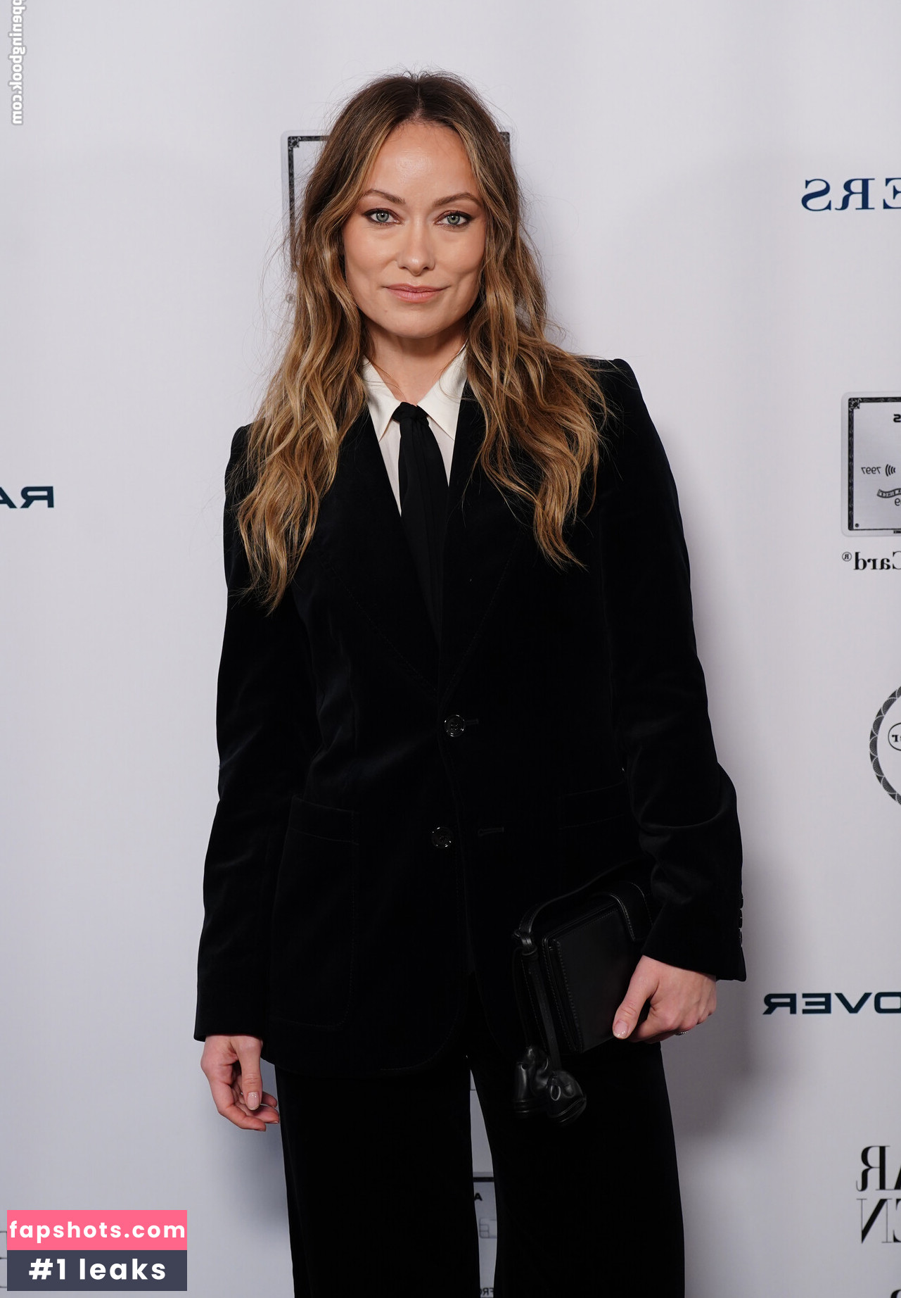 Olivia Wilde gallery photo #6