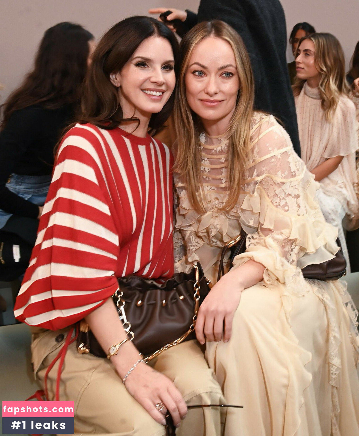 Olivia Wilde Nahé úniky fotek pouze od fanoušků #53 - Fapshots