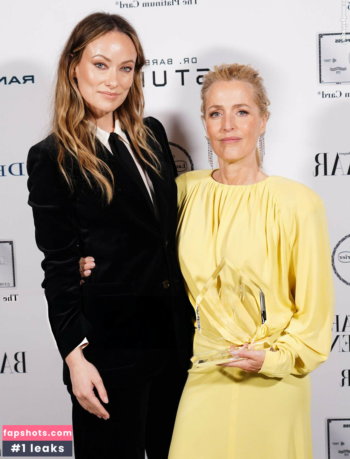 Olivia Wilde gallery photo #7