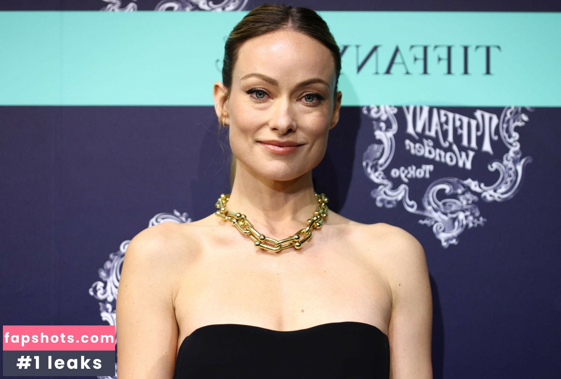 Olivia Wilde Nahé úniky fotek pouze od fanoušků #659 - Fapshots