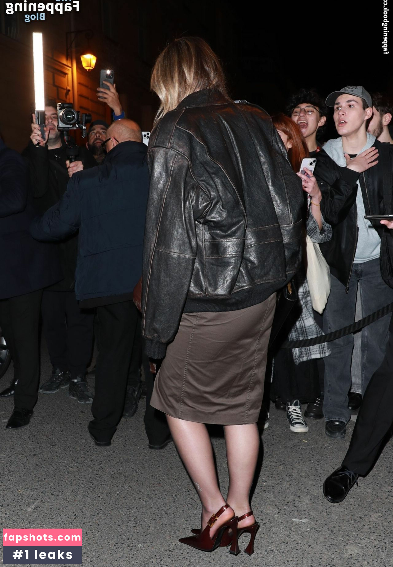 Olivia Wilde gallery photo #741